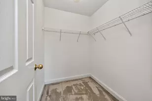 15 Granville Way, Exton, PA 19341 - Photo 23