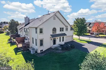 15 Granville Way, Exton, PA 19341 - Photo 55