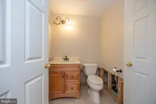 15 Granville Way, Exton, PA 19341 - Photo 37