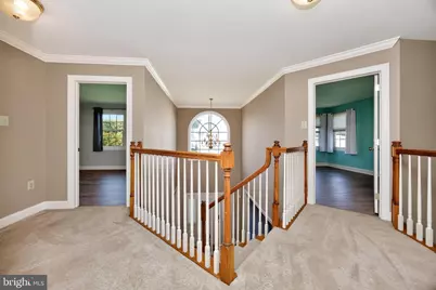15 Granville Way, Exton, PA 19341 - Photo 29