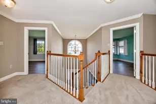 15 Granville Way, Exton, PA 19341 - Photo 29