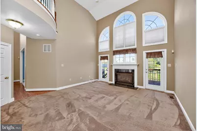 15 Granville Way, Exton, PA 19341 - Photo 9