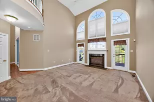 15 Granville Way, Exton, PA 19341 - Photo 9