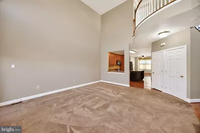 15 Granville Way, Exton, PA 19341 - Photo 11