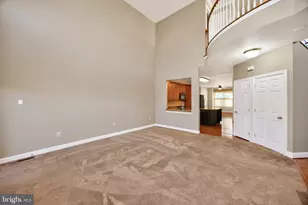 15 Granville Way, Exton, PA 19341 - Photo 11