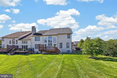 15 Granville Way, Exton, PA 19341 - Photo 41