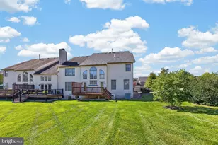 15 Granville Way, Exton, PA 19341 - Photo 41