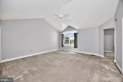 15 Granville Way, Exton, PA 19341 - Photo 25