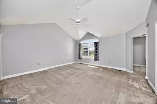 15 Granville Way, Exton, PA 19341 - Photo 25