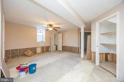 15 Granville Way, Exton, PA 19341 - Photo 35