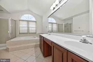 15 Granville Way, Exton, PA 19341 - Photo 27
