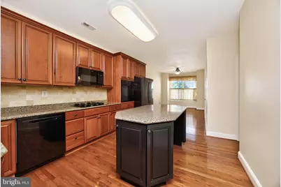 15 Granville Way, Exton, PA 19341 - Photo 5