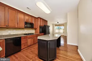 15 Granville Way, Exton, PA 19341 - Photo 5