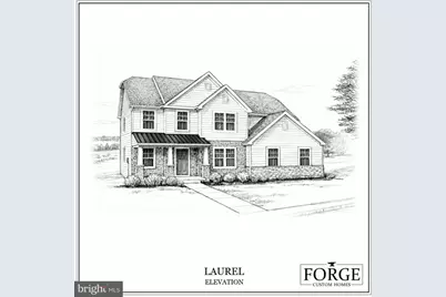 3 Lucille Lane, Spring City, PA 19475 - Photo 27