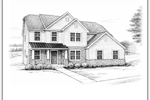 3 Lucille Ln, Spring City, PA 19475 - Photo 27