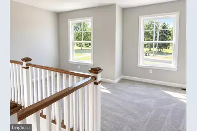 3 Lucille Lane, Spring City, PA 19475 - Photo 23