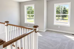 3 Lucille Ln, Spring City, PA 19475 - Photo 23