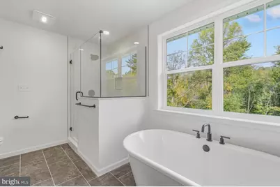 3 Lucille Lane, Spring City, PA 19475 - Photo 41