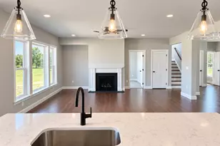 3 Lucille Ln, Spring City, PA 19475 - Photo 21