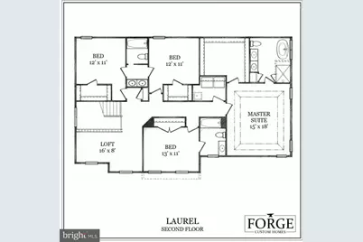 3 Lucille Lane, Spring City, PA 19475 - Photo 29