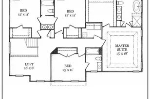 3 Lucille Ln, Spring City, PA 19475 - Photo 29