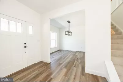 3 Lucille Lane, Spring City, PA 19475 - Photo 3