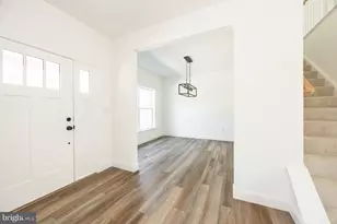 3 Lucille Ln, Spring City, PA 19475 - Photo 3