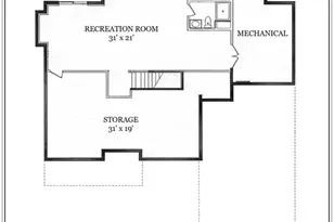 3 Lucille Ln, Spring City, PA 19475 - Photo 49