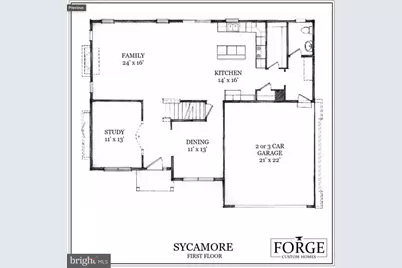 3 Lucille Lane, Spring City, PA 19475 - Photo 13