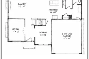 3 Lucille Ln, Spring City, PA 19475 - Photo 13