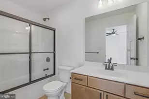 3 Lucille Ln, Spring City, PA 19475 - Photo 39