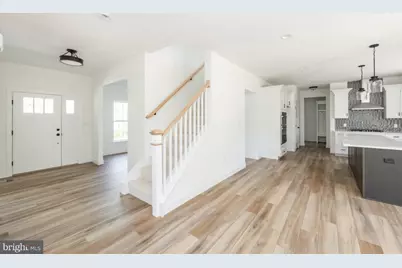 3 Lucille Lane, Spring City, PA 19475 - Photo 7