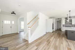 3 Lucille Ln, Spring City, PA 19475 - Photo 7