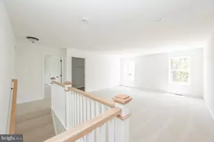 3 Lucille Ln, Spring City, PA 19475 - Photo 9