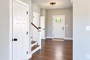 3 Lucille Ln, Spring City, PA 19475 - Photo 19