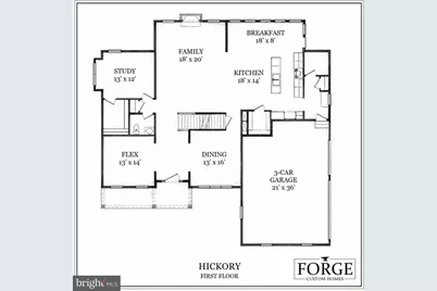 3 Lucille Lane, Spring City, PA 19475 - Photo 47