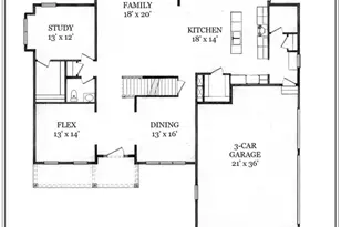 3 Lucille Ln, Spring City, PA 19475 - Photo 47