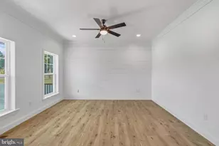 3 Lucille Ln, Spring City, PA 19475 - Photo 33