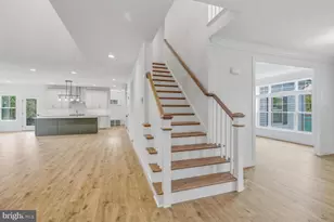 3 Lucille Ln, Spring City, PA 19475 - Photo 35
