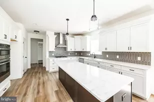 3 Lucille Ln, Spring City, PA 19475 - Photo 5