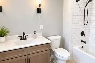 3 Lucille Ln, Spring City, PA 19475 - Photo 25
