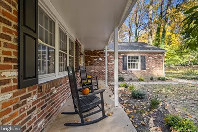 474 Cassatt Road, Berwyn, PA 19312 - Photo 3