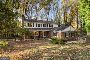 474 Cassatt Rd, Berwyn, PA 19312 - Photo 1