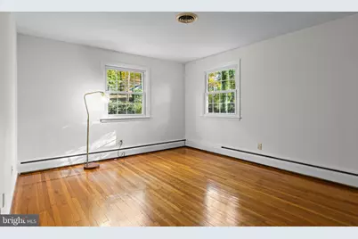 474 Cassatt Road, Berwyn, PA 19312 - Photo 47