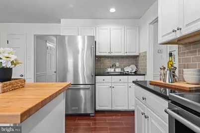 474 Cassatt Road, Berwyn, PA 19312 - Photo 21