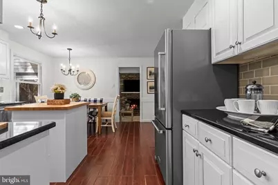 474 Cassatt Road, Berwyn, PA 19312 - Photo 15