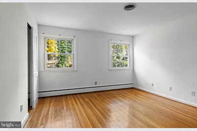 474 Cassatt Road, Berwyn, PA 19312 - Photo 45