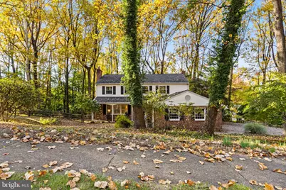 474 Cassatt Road, Berwyn, PA 19312 - Photo 49