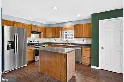 116 Mayfield Drive, Coatesville, PA 19320 - Photo 7
