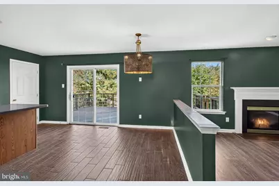 116 Mayfield Drive, Coatesville, PA 19320 - Photo 11